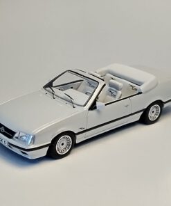 Opel Monza KC5 Keinath